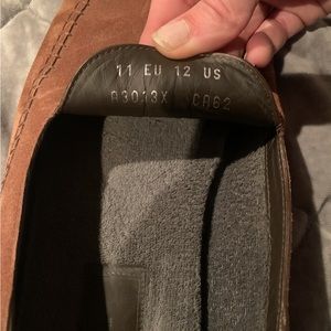 Fantastic Men’s Dress Shoes